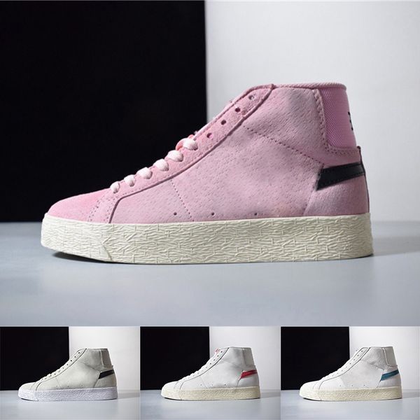 2019 Concepts Новейшие SB Zoom Dunk Высокие Мужские Пиджаки Среднего Ультра Кроссовки Для Му
2019 Concepts Новейшие SB Zoom Dunk Высокие Мужские Пиджаки Среднего Ультра Кроссовки Для Му