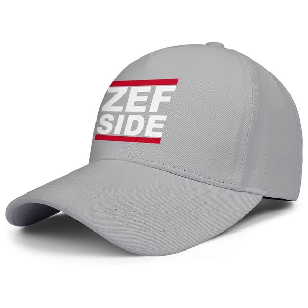 fashion die_antwoord zef_side baseball cap designer stylish trucke hats die_black antwoord_music sign die antwoord logo and the, Blue;gray
fashion die_antwoord zef_side baseball cap designer stylish trucke hats die_black antwoord_music sign die antwoord logo and the, Blue;gray