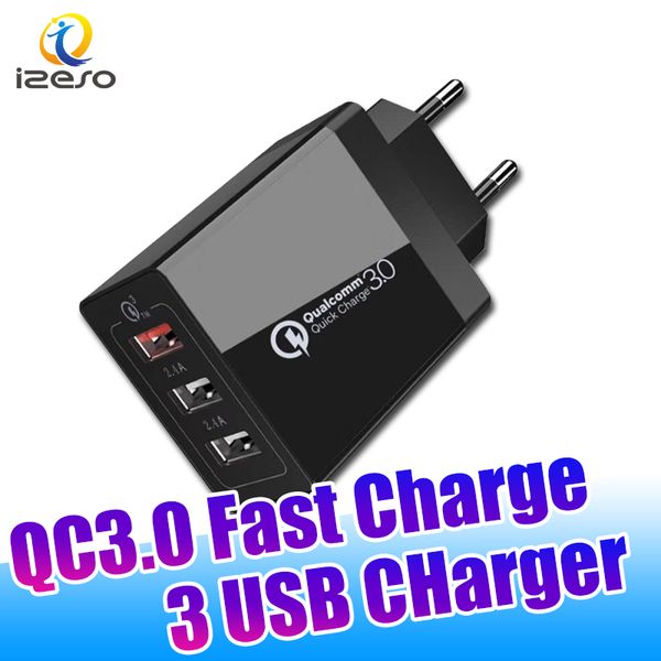 5v 2.4a high speed charger 3 usb port fast chargers compatible for iphone 11 samsung eu us plug foldable quick charging izeso
5v 2.4a high speed charger 3 usb port fast chargers compatible for iphone 11 samsung eu us plug foldable quick charging izeso