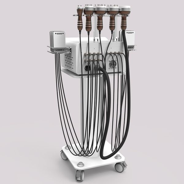 3 in 1 multifunctional cavitation ultrasonic radio frequency cavitation vacuum rf portable cavitation machine body slimming massage device
3 in 1 multifunctional cavitation ultrasonic radio frequency cavitation vacuum rf portable cavitation machine body slimming massage device