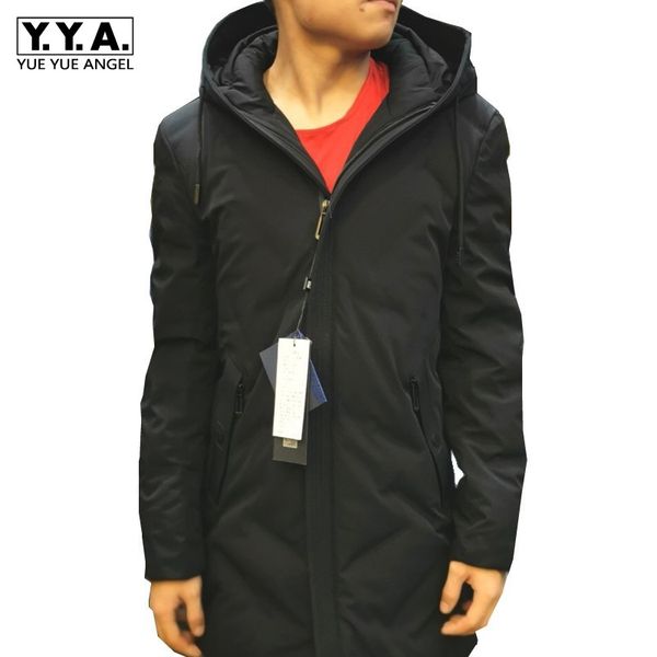 overcoat men winter thicken hoodie white duck down jacket teenager brand black casual long sleeve warm down coat
overcoat men winter thicken hoodie white duck down jacket teenager brand black casual long sleeve warm down coat
