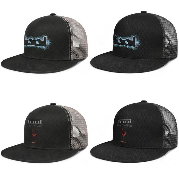 tool band forever for men and women mesh rebound capcool plain baseballcap buy may wine eye logo art nerve ending albums music tool hand, Blue;gray
tool band forever for men and women mesh rebound capcool plain baseballcap buy may wine eye logo art nerve ending albums music tool hand, Blue;gray