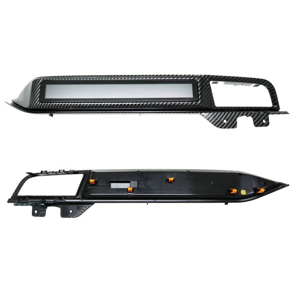 passenger side lcd display for ford mustang 2015-2020 digital instrument panel speed meter screen carbon fiber style autosonus
passenger side lcd display for ford mustang 2015-2020 digital instrument panel speed meter screen carbon fiber style autosonus