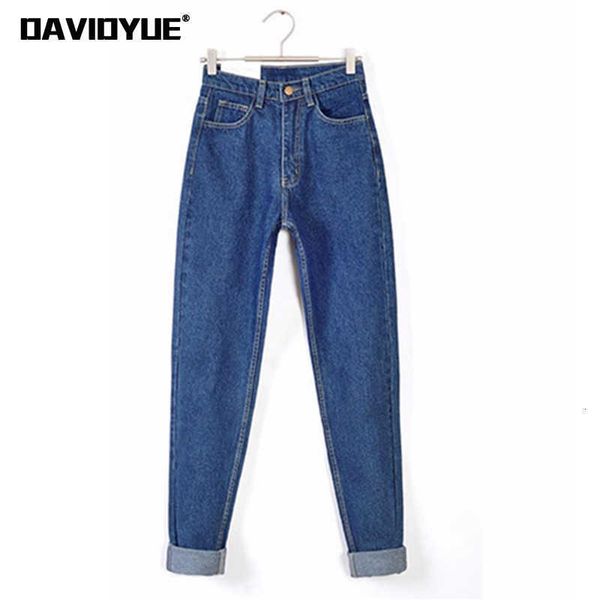 vintage high waist jeans woman 2019 skinny black blue mom boyfriend jeans for women denim pants female trousers streetwear ly191203
vintage high waist jeans woman 2019 skinny black blue mom boyfriend jeans for women denim pants female trousers streetwear ly191203