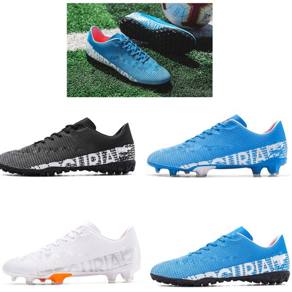 latest arrival2020 mens mercurial superfly vii 7 360 elite se fg triple s black hocr7 ronaldo neymar njr mds martin boots size 34 size 35-45
latest arrival2020 mens mercurial superfly vii 7 360 elite se fg triple s black hocr7 ronaldo neymar njr mds martin boots size 34 size 35-45