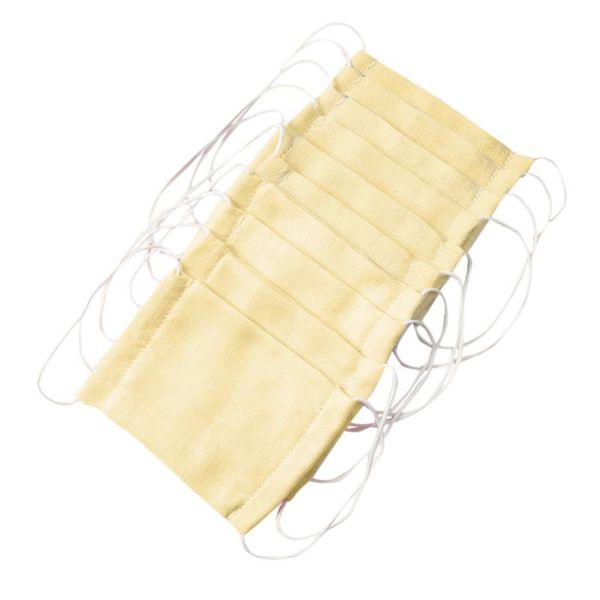 10pc children scarf breathable headband kids boys girls solid cotton anti-dust pm2.5 foggy haze outdoor dustproof hijab scarf, Blue;gray
10pc children scarf breathable headband kids boys girls solid cotton anti-dust pm2.5 foggy haze outdoor dustproof hijab scarf, Blue;gray