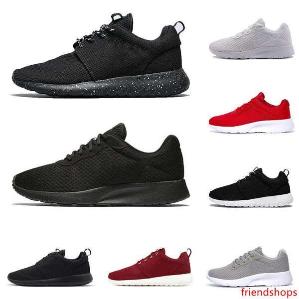 2020 tanjun run running shoes for men women runners triple black white red breathable mens trainer london sports sneakers
2020 tanjun run running shoes for men women runners triple black white red breathable mens trainer london sports sneakers