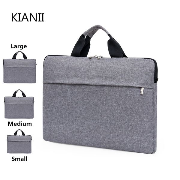 business 14 inch lapbag waterproof oxford bracket briefcase lightweight thin handbag for business travel
business 14 inch lapbag waterproof oxford bracket briefcase lightweight thin handbag for business travel