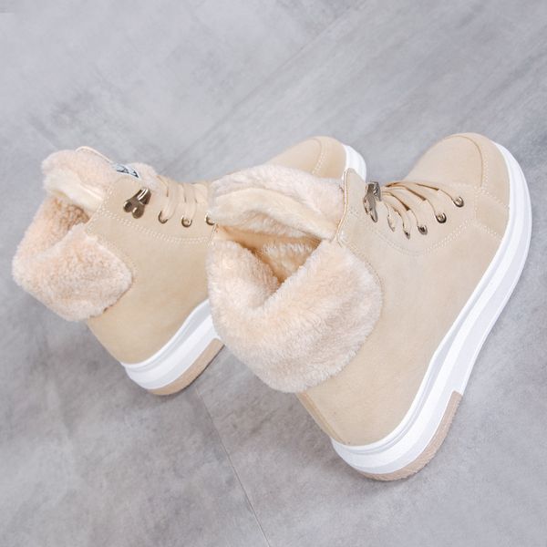 thick bottom thick heel autumn and winter women's shoes frenulum single short boots high-heeled boots, Black
thick bottom thick heel autumn and winter women's shoes frenulum single short boots high-heeled boots, Black