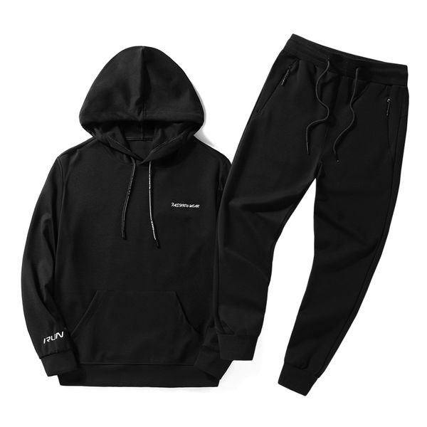 plus size sportswear men's sweatshirt red black youth hooded men's suit autumn big size sets oversize 8xl tracksuit set, Gray
plus size sportswear men's sweatshirt red black youth hooded men's suit autumn big size sets oversize 8xl tracksuit set, Gray