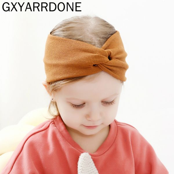 2020 wholesale baby headband girls twisted knot elastic turban hairband kids haarband baby girl head wrap hair accessories, Slivery;white
2020 wholesale baby headband girls twisted knot elastic turban hairband kids haarband baby girl head wrap hair accessories, Slivery;white