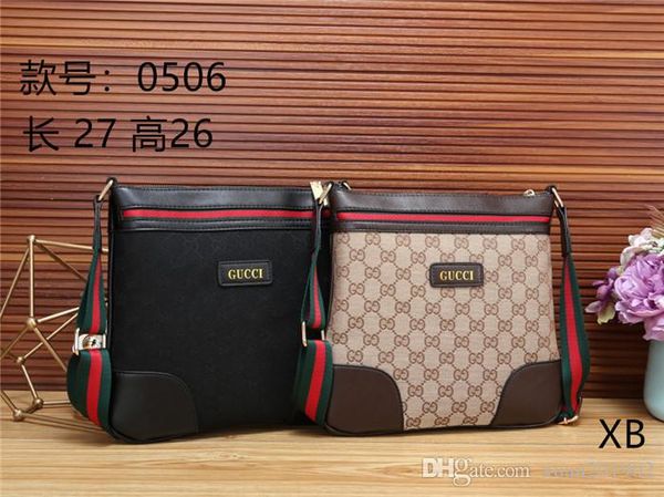 15 Мужская и женская сумка через плечо сумка кошелек Сумка через плечо сумка беспл
15 Мужская и женская сумка через плечо сумка кошелек Сумка через плечо сумка беспл