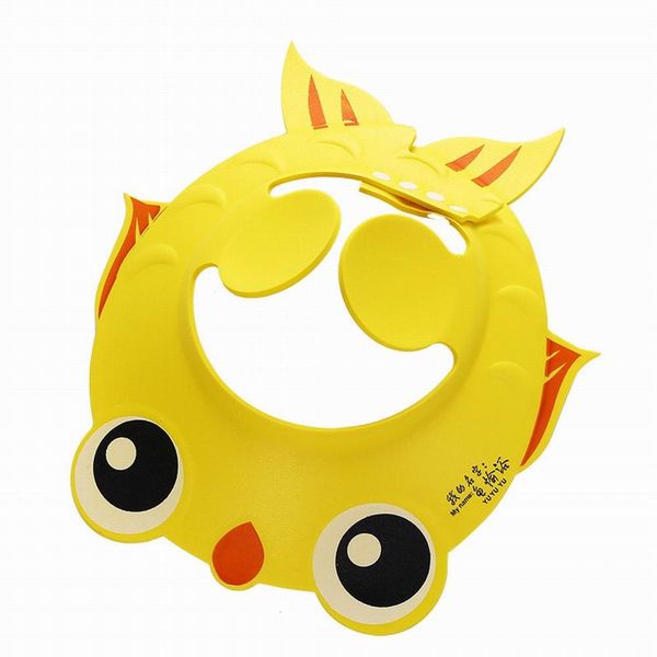 4 colors new adjustable baby kids shampoo bath bathing shower cap hat with ear wash hair shield baby care
4 colors new adjustable baby kids shampoo bath bathing shower cap hat with ear wash hair shield baby care