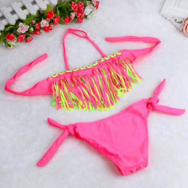 girls swimwear baby kids tassel biquini infantil swimsuit bikini girl 2019 new summer bathing suit
girls swimwear baby kids tassel biquini infantil swimsuit bikini girl 2019 new summer bathing suit