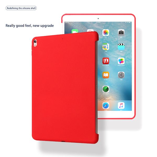 liquid case for apple ipad mini case creative design ultral slim protective shockproof drop resistant case for ipad mini soft silicone
liquid case for apple ipad mini case creative design ultral slim protective shockproof drop resistant case for ipad mini soft silicone