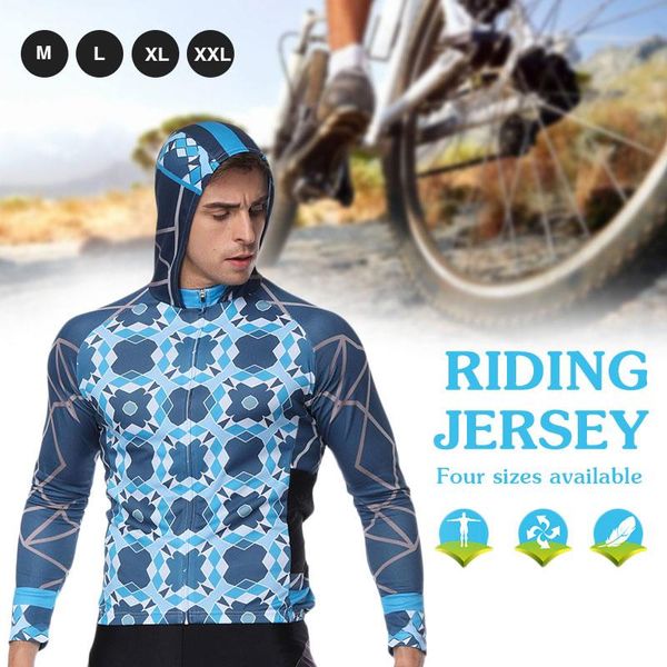 cycling wear bike clothes fitness outdoors sports bodybuilding jacket man bicycle clothes competition clothing, Black;red
cycling wear bike clothes fitness outdoors sports bodybuilding jacket man bicycle clothes competition clothing, Black;red