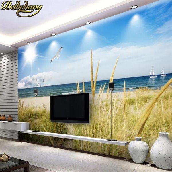 custom p wallpaper for walls blue sky tv background seascape p mural wallpapers for living room bedroom walls
custom p wallpaper for walls blue sky tv background seascape p mural wallpapers for living room bedroom walls