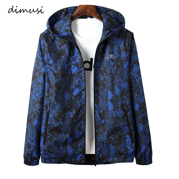 dimusi mens jackets fashion men anorak hip hop street wear jackets men's casual camouflage windbreaker jacket coats 8xl,ya776, Black;brown
dimusi mens jackets fashion men anorak hip hop street wear jackets men's casual camouflage windbreaker jacket coats 8xl,ya776, Black;brown