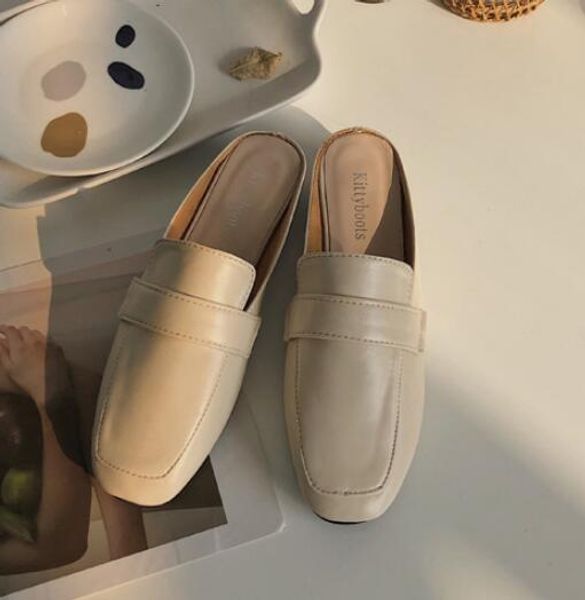 summer 2019 new line web celebrity lazy fashion versatile cool trend to wear a bag head half slipper women wear comfort, Black
summer 2019 new line web celebrity lazy fashion versatile cool trend to wear a bag head half slipper women wear comfort, Black