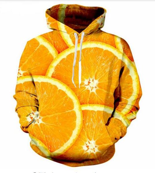 новая мода хип-хоп толстовка мужчины женщины 3d повседневная толстовки вкусный оранжевый унисекс harajuku стиль свободные пуловеры толстовки, Black 
новая мода хип-хоп толстовка мужчины женщины 3d повседневная толстовки вкусный оранжевый унисекс harajuku стиль свободные пуловеры толстовки, Black