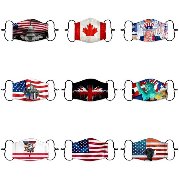 9 styles ship i cant breathe face masks washable cotton masks black lives matter masks fashion designer 3d mask for adults #627
9 styles ship i cant breathe face masks washable cotton masks black lives matter masks fashion designer 3d mask for adults #627