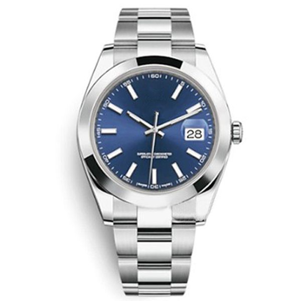 Relógios de pulso watchwhosale