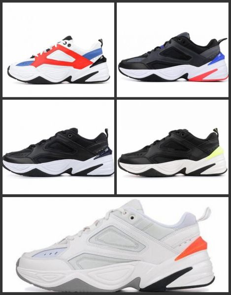 2019 new m2k tekno dad sports shoes same with stars women fashion designer zapatillas trainers designer sneakers size 36-45
2019 new m2k tekno dad sports shoes same with stars women fashion designer zapatillas trainers designer sneakers size 36-45