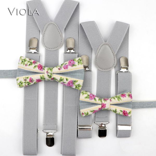 mens kids sets colorful suspenders wave leaf floral linen bowtie unique y-back braces plaid butterfly belt bow tie adjustable, Black;white
mens kids sets colorful suspenders wave leaf floral linen bowtie unique y-back braces plaid butterfly belt bow tie adjustable, Black;white