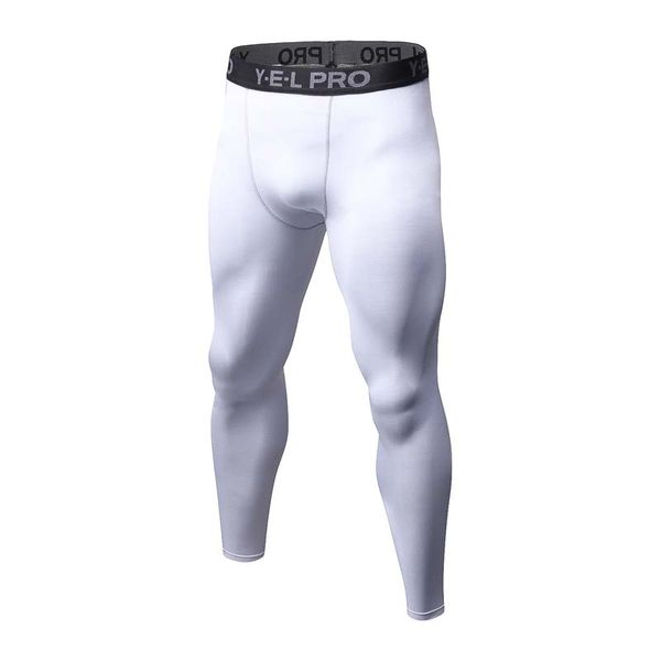 men tights running pants basketball sweatpants gym fitness workout sport leggings male jogging trousers, Black;blue
men tights running pants basketball sweatpants gym fitness workout sport leggings male jogging trousers, Black;blue