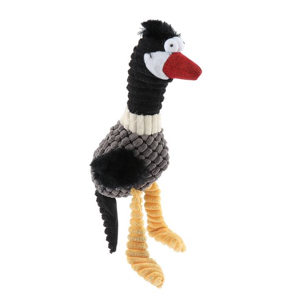 pet bird toy dog chew squeaky toys plush dog toys squeaky plush toy for your lovely pet dogs
pet bird toy dog chew squeaky toys plush dog toys squeaky plush toy for your lovely pet dogs