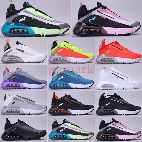 new arrival 2090 blue lime volt pink foam running shoes for men women breathable casual sneakers sports trainers mens designer shoes 36-45
new arrival 2090 blue lime volt pink foam running shoes for men women breathable casual sneakers sports trainers mens designer shoes 36-45