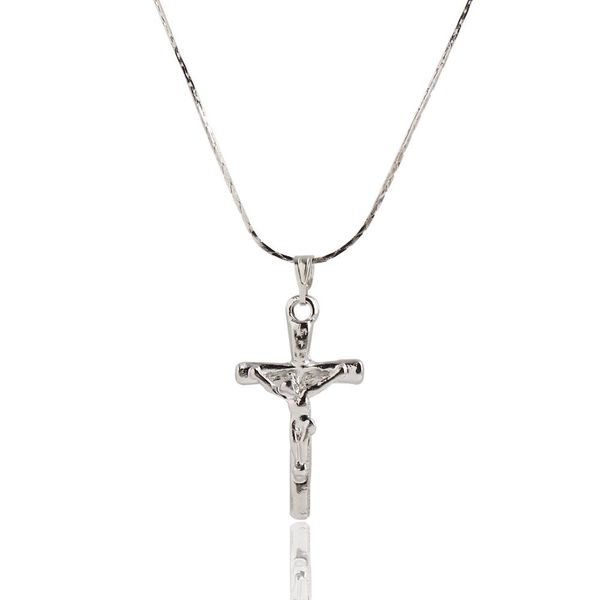 necklaces pendant silver cross pendants necklace beautiful classic prom jewelry cross necklace
necklaces pendant silver cross pendants necklace beautiful classic prom jewelry cross necklace