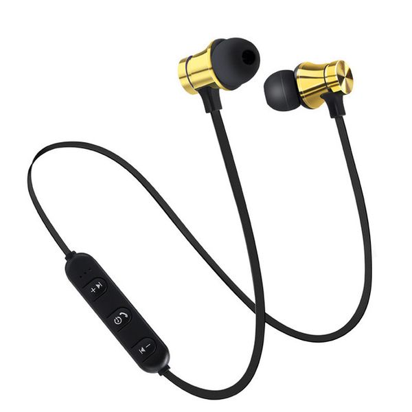магнитно беспроводной наушник bluetooth xt11 музыка гарнитуры телефон шейным спорт наушники наушники с микрофоном для iphone samsung xiaomi
магнитно беспроводной наушник bluetooth xt11 музыка гарнитуры телефон шейным спорт наушники наушники с микрофоном для iphone samsung xiaomi