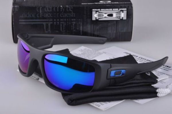 2019 new brand ungla e vintage 13 oakley pilot wayfarer un gla e uv400 men women men women ben gla bain len e o142
2019 new brand ungla e vintage 13 oakley pilot wayfarer un gla e uv400 men women men women ben gla bain len e o142