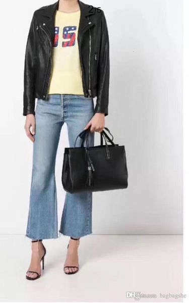 324823f organ сумка мода classics плеча bagscross bodytoteshandbags brand fashion top luxury дизайнерские сумки известные женщины популярные
324823f organ сумка мода classics плеча bagscross bodytoteshandbags brand fashion top luxury дизайнерские сумки известные женщины популярные