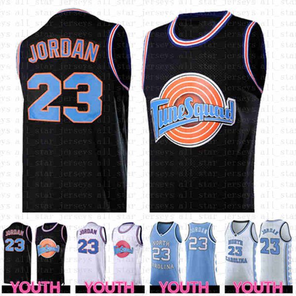 white black 2020 new north carolina state university 23 michael jd youth kids mens basketball jersey ncaa tune squad space 23 jerseys
white black 2020 new north carolina state university 23 michael jd youth kids mens basketball jersey ncaa tune squad space 23 jerseys