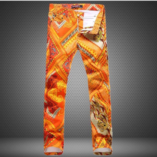 new men jeans stretch destroyed ripped applique design fashion ankle zipper skinny jeans for men mens designer jeans size 29-38, Blue
new men jeans stretch destroyed ripped applique design fashion ankle zipper skinny jeans for men mens designer jeans size 29-38, Blue