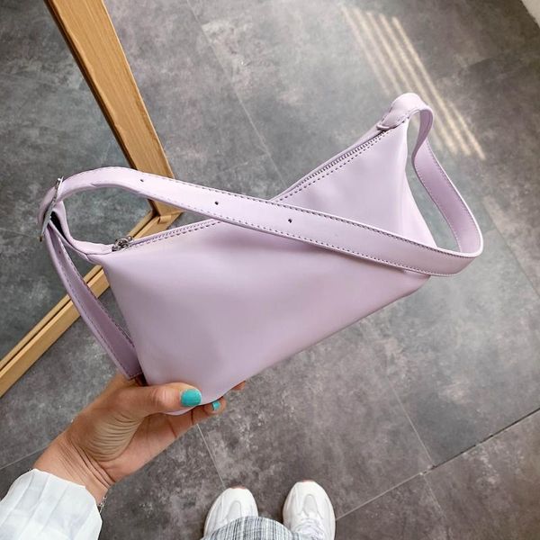 новая женщина плеча сумки простые сумки малый кожа pu молнии crossbody для женщин сплошной цвет дамских путешествий закрылков
новая женщина плеча сумки простые сумки малый кожа pu молнии crossbody для женщин сплошной цвет дамских путешествий закрылков