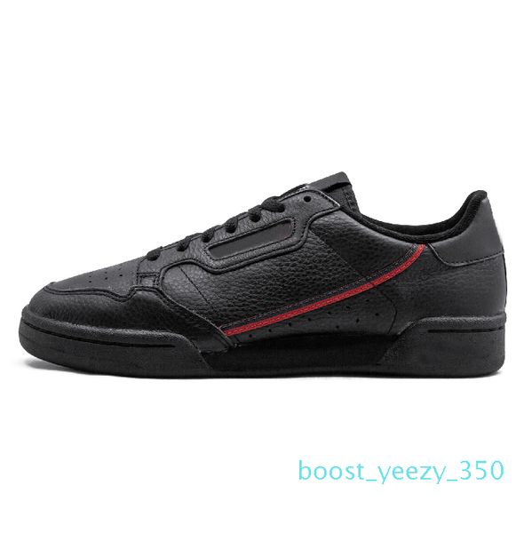 2019 calabasas powerphase grey continental 80 casual shoes kanye west aero blue core black og white men women trainer sports sneakers b35
2019 calabasas powerphase grey continental 80 casual shoes kanye west aero blue core black og white men women trainer sports sneakers b35