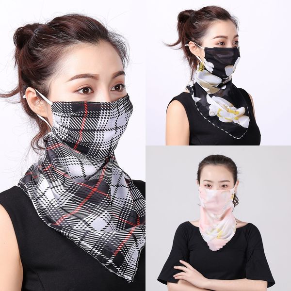 cilw7 qingchunxu 2020 face ycling baff scarf bandana bike running mask balaclava face bandage hat scarf men's headband full masks shiel, Black
cilw7 qingchunxu 2020 face ycling baff scarf bandana bike running mask balaclava face bandage hat scarf men's headband full masks shiel, Black