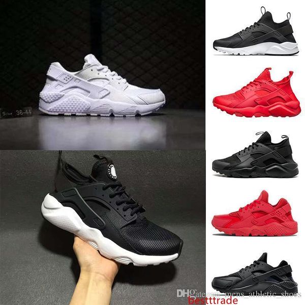 кроссовки мужские air huarache кроссовки hurache 1.0 тройной белый 4.0 тройной черный кроссовки красное золото серый спортивная обувь 36-44
кроссовки мужские air huarache кроссовки hurache 1.0 тройной белый 4.0 тройной черный кроссовки красное золото серый спортивная обувь 36-44