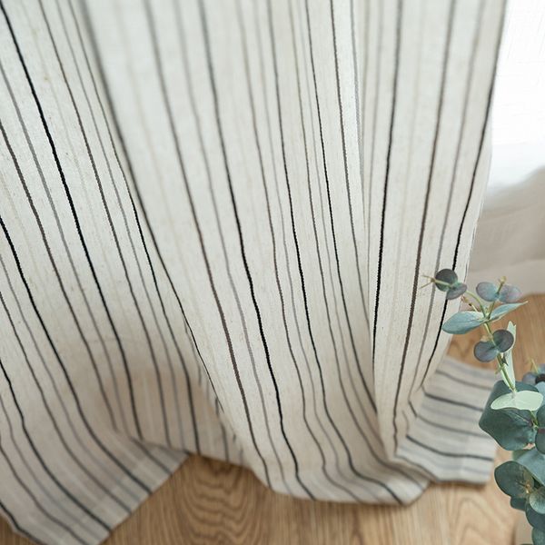 byetee} modern stripped curtains fabrics doors tulle for living room window striped window bedroom curtain yarn drapes
byetee} modern stripped curtains fabrics doors tulle for living room window striped window bedroom curtain yarn drapes