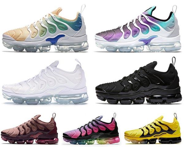 vamaxpor triple black white grape tn plus trainers men running shoes bumblebee smokey mauve be true hyper violet red shark womens sneakers
vamaxpor triple black white grape tn plus trainers men running shoes bumblebee smokey mauve be true hyper violet red shark womens sneakers