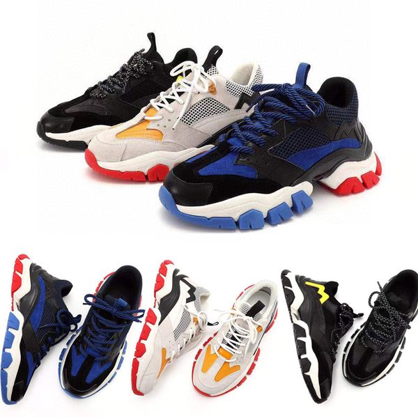 fashion luxury designer sneakers leave no trace designer shoes genuine leather men shoes trevor casual shoes platform sneakers
fashion luxury designer sneakers leave no trace designer shoes genuine leather men shoes trevor casual shoes platform sneakers