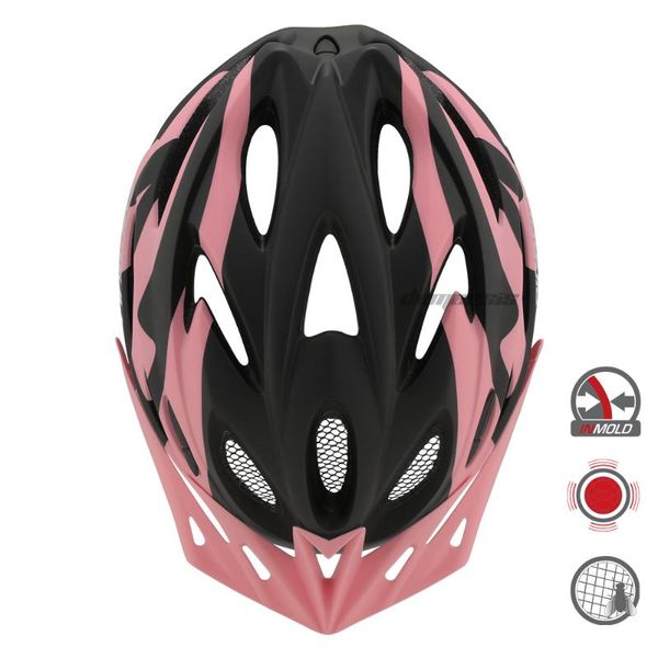 2020 mountain bike helmet man bicycle cycling riding mtb road bike helmets with light motorcycle accessories skateboard helmet
2020 mountain bike helmet man bicycle cycling riding mtb road bike helmets with light motorcycle accessories skateboard helmet