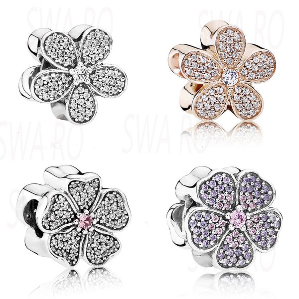 2020 new 925 silver pendant beads for jewelry making diy bracelets and necklaces women christmas gifts
2020 new 925 silver pendant beads for jewelry making diy bracelets and necklaces women christmas gifts