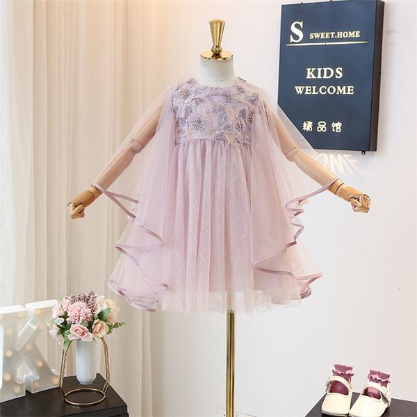 5520 feather embroidery princess baby girl dress 2020 new spring party wedding kid dress for girl wholesale easter day clothes, Red;yellow
5520 feather embroidery princess baby girl dress 2020 new spring party wedding kid dress for girl wholesale easter day clothes, Red;yellow