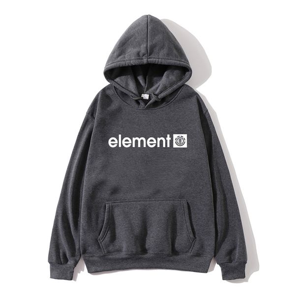 men's women's designer hoodie fashion logo printing long sleeve fleece hoodie fashion solid fog hoodie asian size s-xxl, Black
men's women's designer hoodie fashion logo printing long sleeve fleece hoodie fashion solid fog hoodie asian size s-xxl, Black