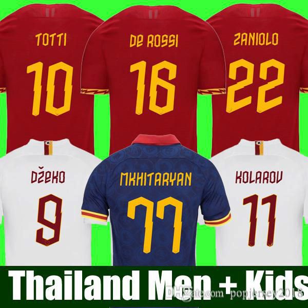 thailand england soccer jersey euro cup 2020 kane sterling rashford 20 21 national teams football shirts men + kids kit uniforms, Black;yellow
thailand england soccer jersey euro cup 2020 kane sterling rashford 20 21 national teams football shirts men + kids kit uniforms, Black;yellow
