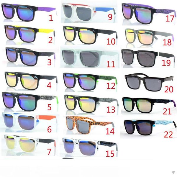 brand designer spied ken block sunglasses helm 22 colors fashion men square frame brazil rays male driving sun glasses shades eyewear, White;black
brand designer spied ken block sunglasses helm 22 colors fashion men square frame brazil rays male driving sun glasses shades eyewear, White;black